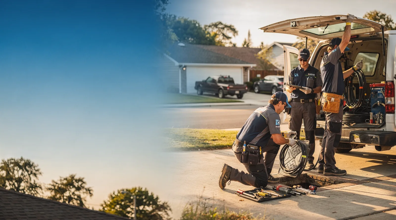 Water Softener Installation in South Beach, OR near me